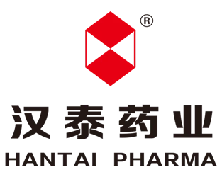 Shaoxing Hantaj Farmaceutyczny Co., z oo