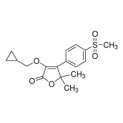 Firokoksyb CAS 189954-96-9