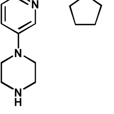 Palbocyklib CAS 571190-30-2